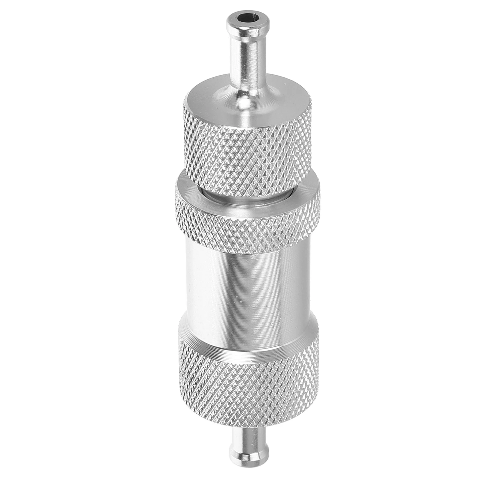 

Manual Boost Controller Adjustable Universal Pressure Enhancer Car Accessories Boost Controller for Vehicles