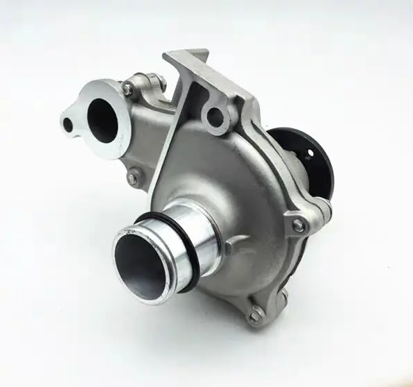 

Engine Water Pump Suitable for Faw F4 F5 Vita Geely CK 1016052597 16100-02080 5A 8A MR479 Genuine Original Quality