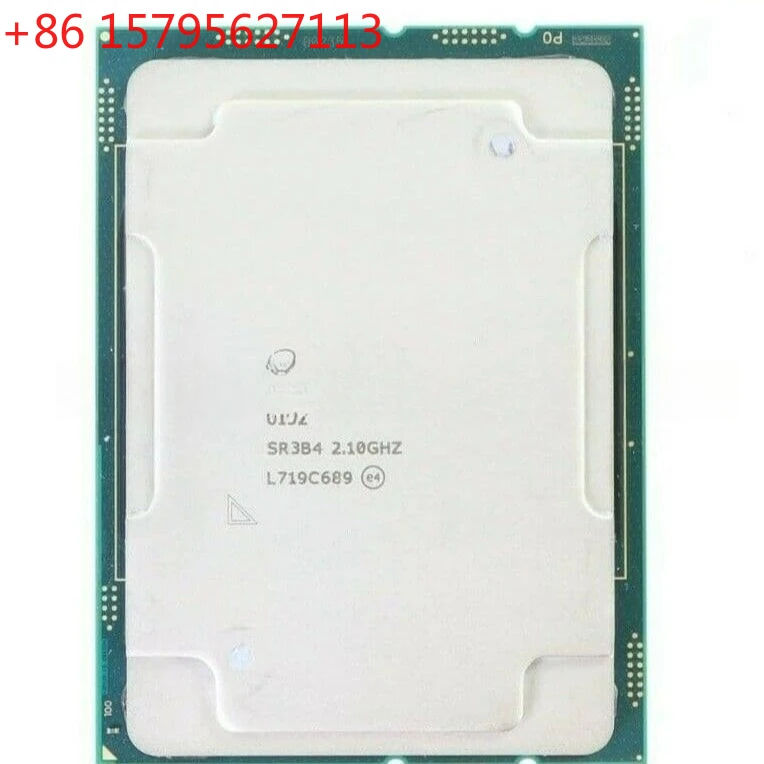 

Процессоры Intel/Xeon 6150, 6151, 6152, 6154, 6155, 6159, 3647 с разъемами (пинами) золотого, серебряного и бронзового цвета.