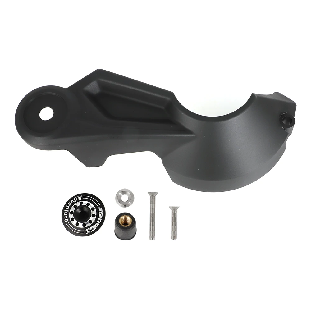 

Motorcycle Final Drive Guard Safety Guard ﻿For BMW R1300GS R1300 GS ADV R 1300GS GS1300 r1300gs Adventure R 1300 GS 2023 2024