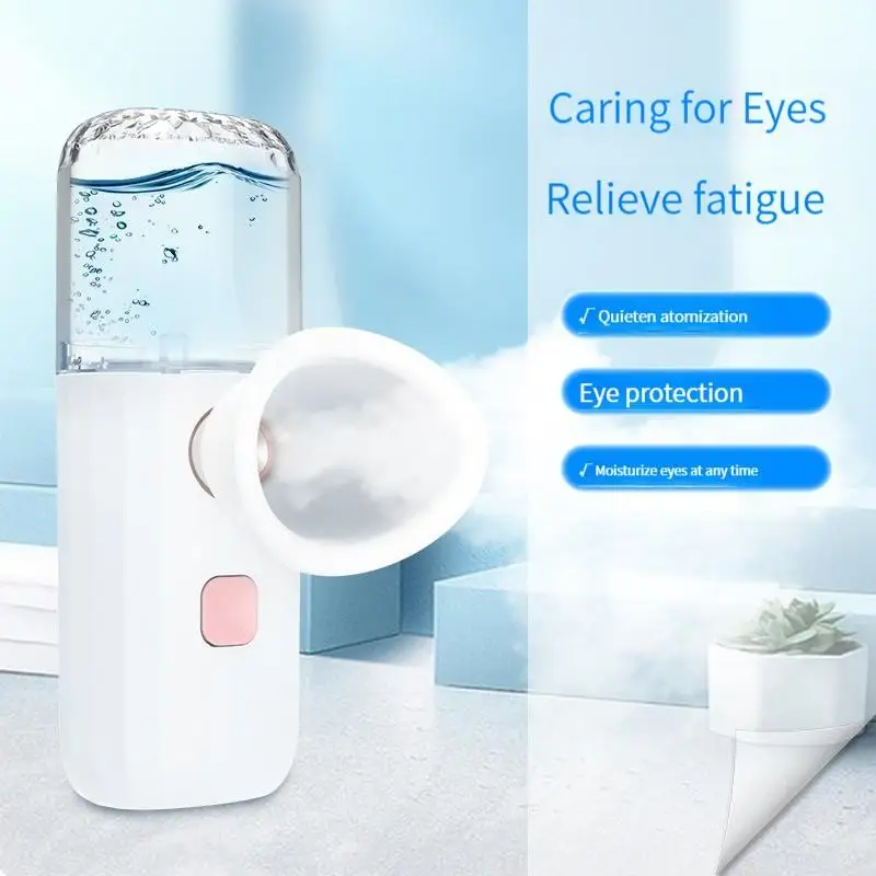 Usb Rechargeable Na…