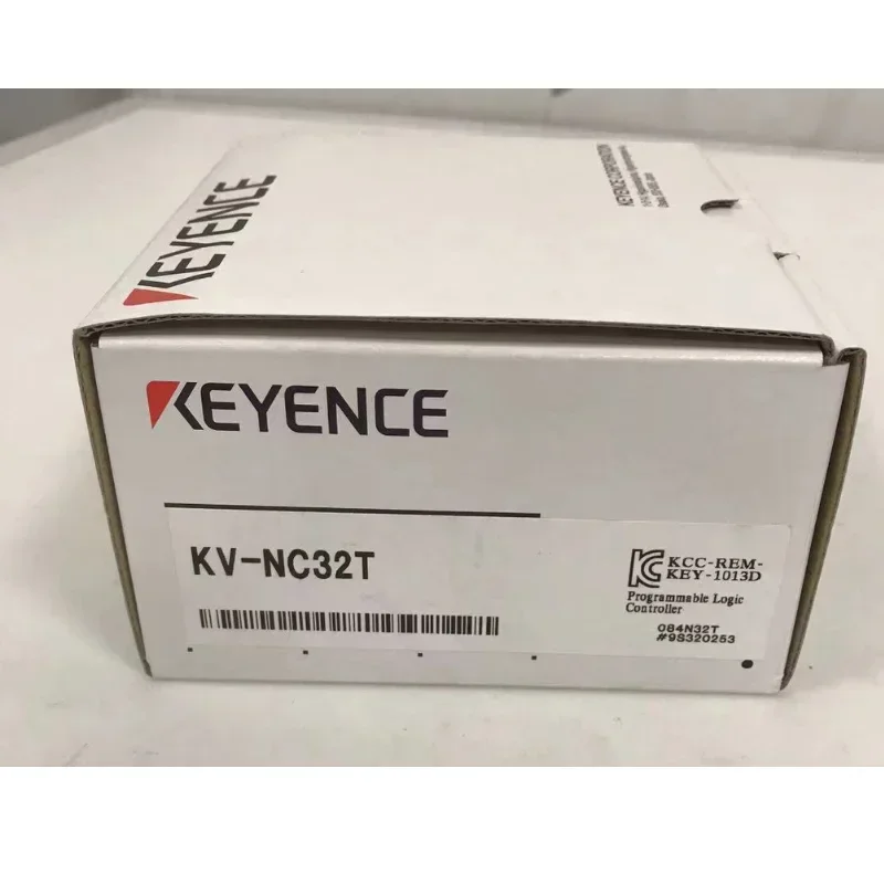 Hot Sales New KV-NC…