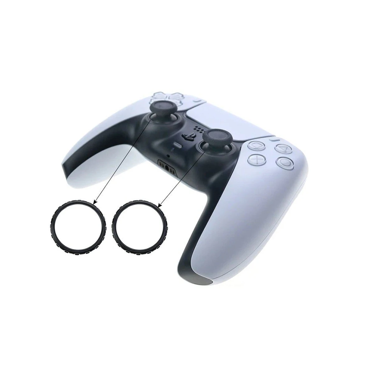 Extremerate Anillos… - image