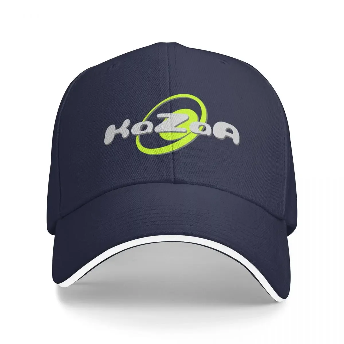 

Kazaa Cap Baseball Cap beach sun hats for women Men's