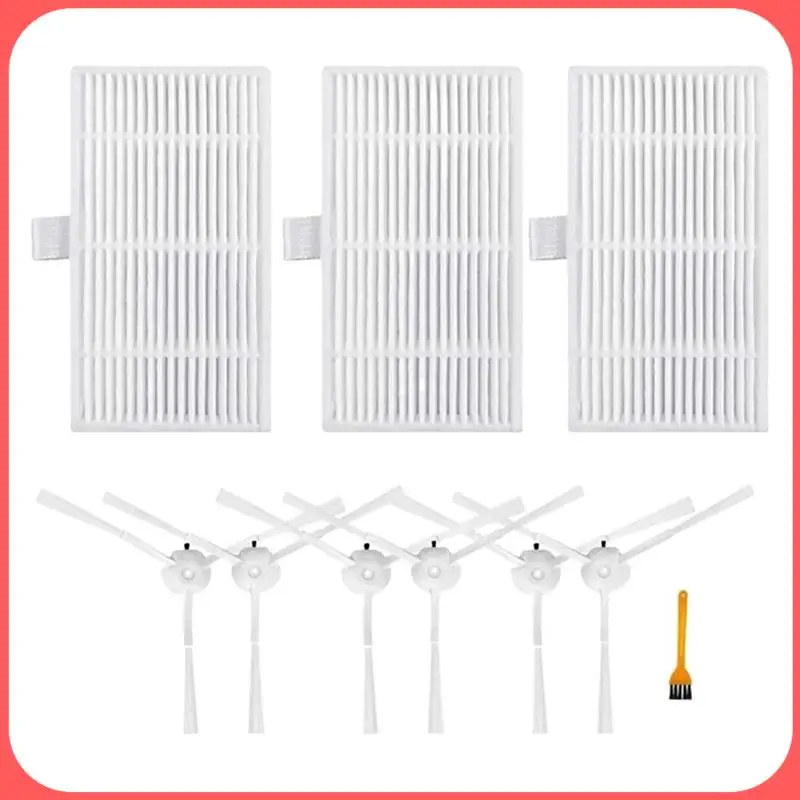 A76I-For Lydsto W2 … - image