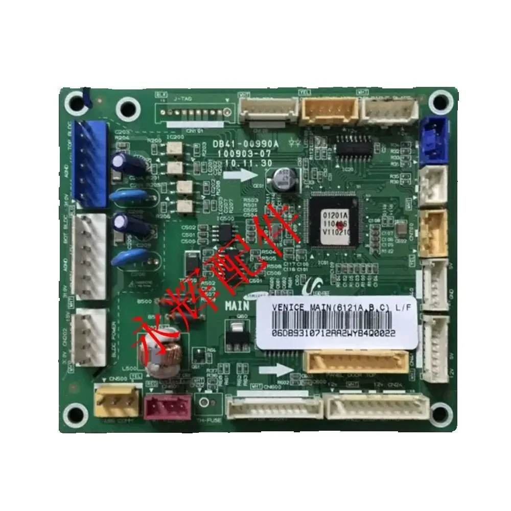 

DB93-10712A Original Motherboard Control Board For Samsung Air Conditioner