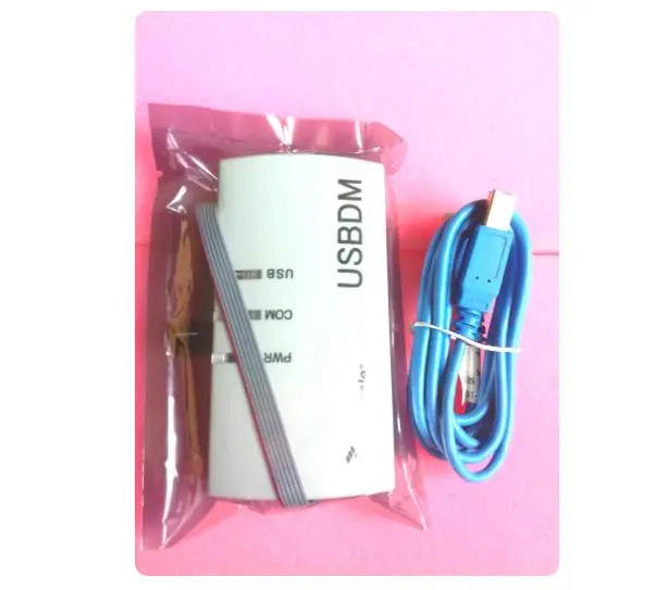 

Загрузчик эмулятора Freescale USBDM MC9S08 MC9S12 HCS12(X) HCS08 горение MC9S08AC128 MC9S08EN16 MC9S12A128B MC9S12XB128