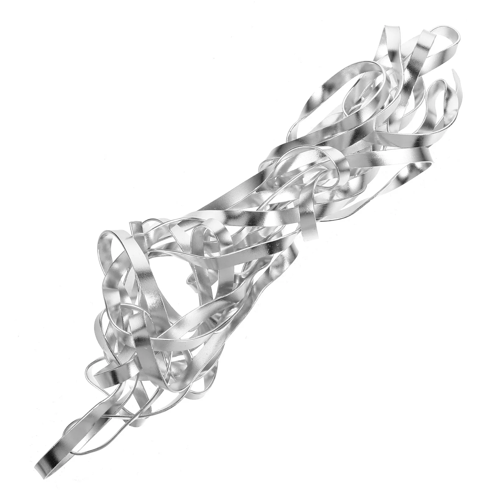 

Flower Arrangement Frog Mesh Cage Flexible Stem Fixator For Vase Decor Craft Floral Supplies Holder Tool Accessory