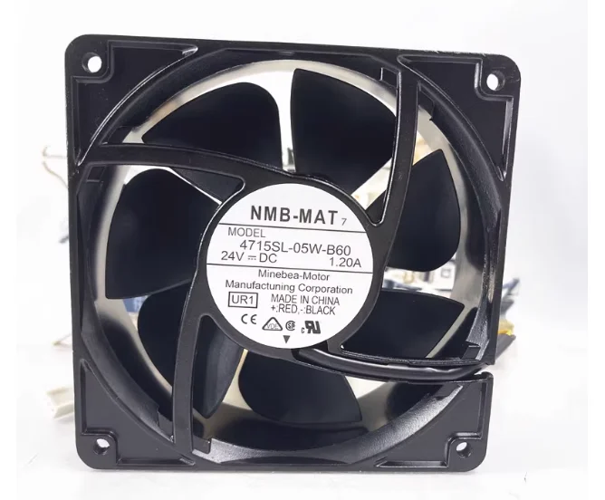 4715SL-05W-B60 -D00… - image