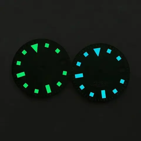 8 best sales एनामेल डायल - №3