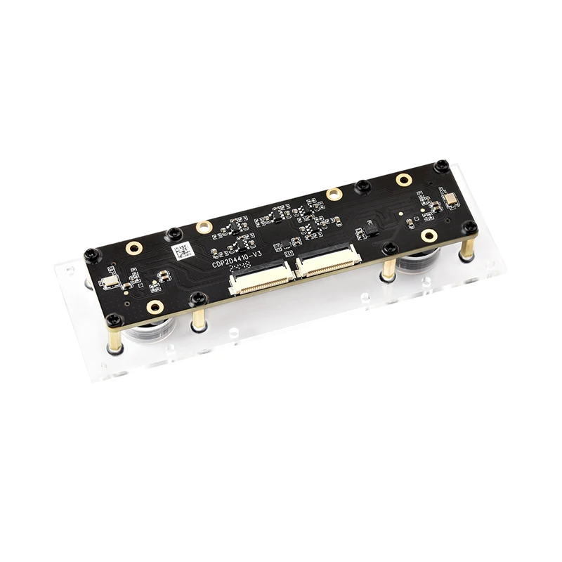 d-robotics-rdk-stereo-camera-module-for-d-robotics-rdk-x5-with-dual-2-megapixel-color-cameras
