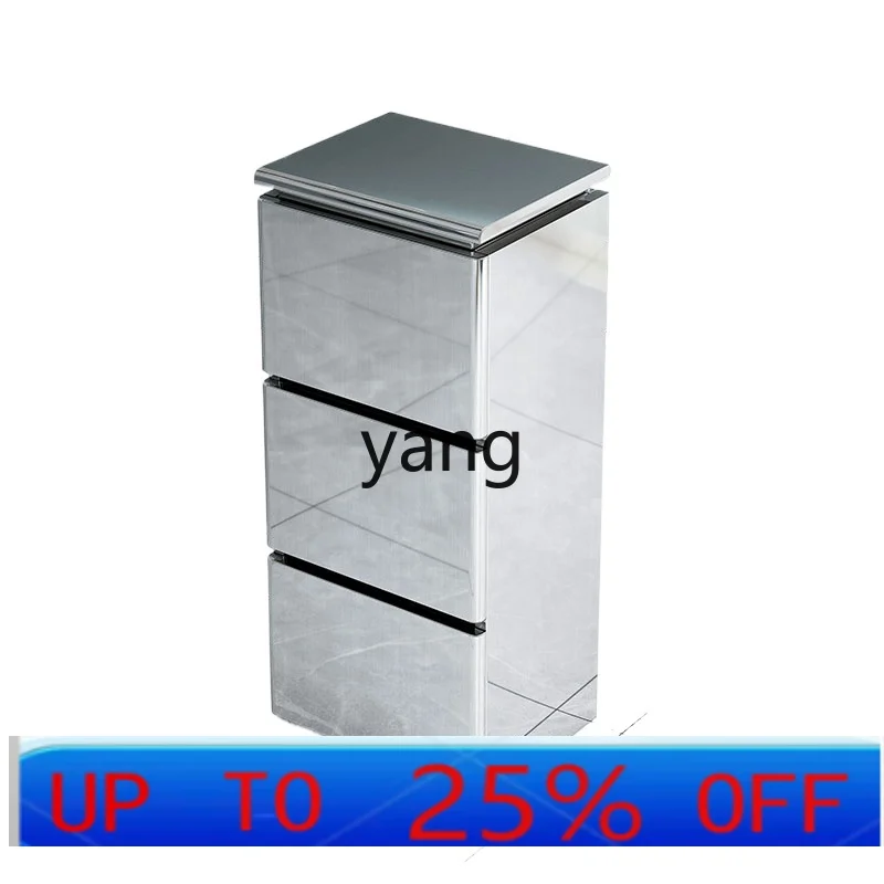 

LTT barber shop tool cabinet hair salon special barber shop work cabinet beauty salon drawer tool cart