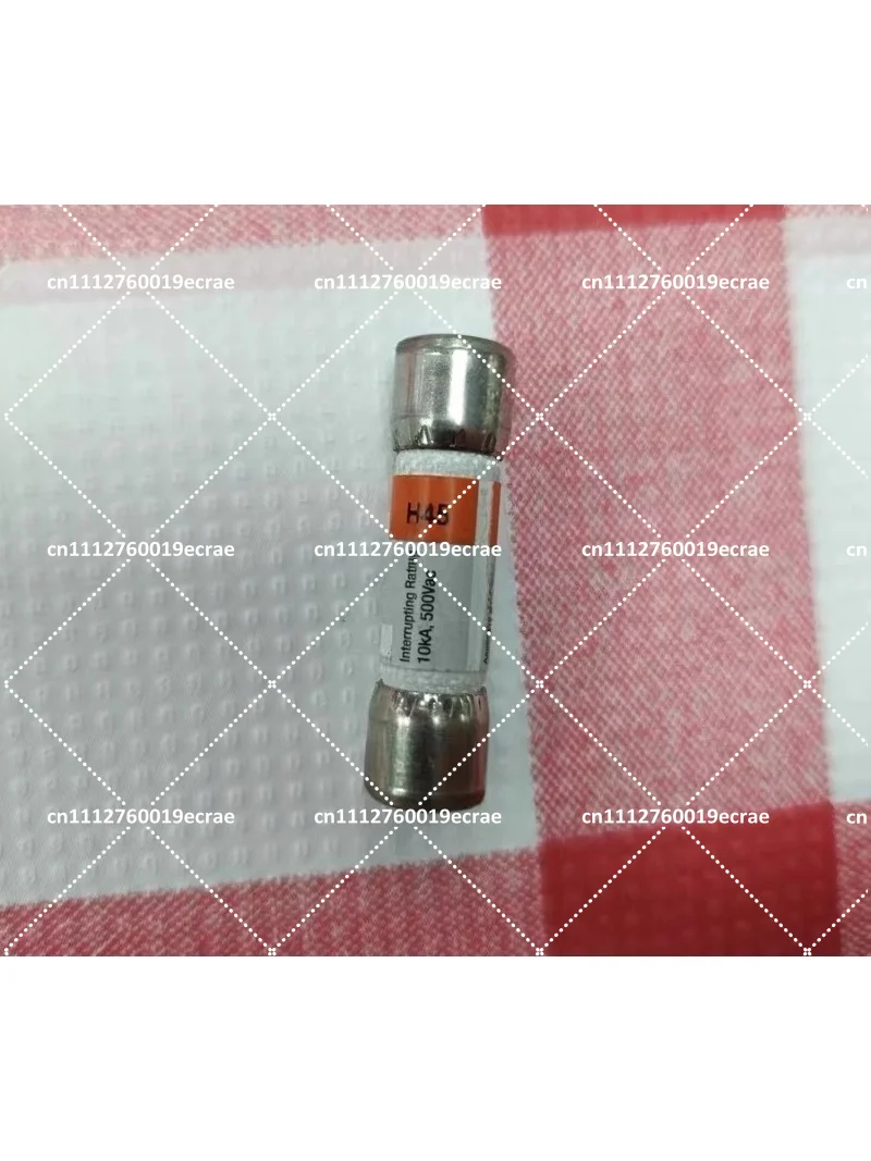10pcs-time-delay-fuse-500v-1a-2a-3a-4a-5a-6a-8a-10a-12a-15a-20a-25a-30a-fast-blow-cartridge-fuse