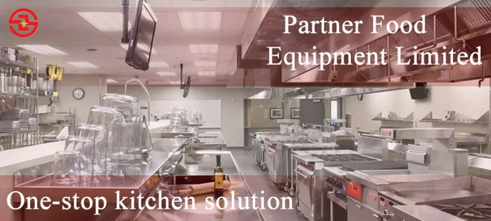 موزع المشروبات التجارية الفولاذ المقاوم للصدأ ستاوت نيترو كريمر البيرة صنبور الحنفية