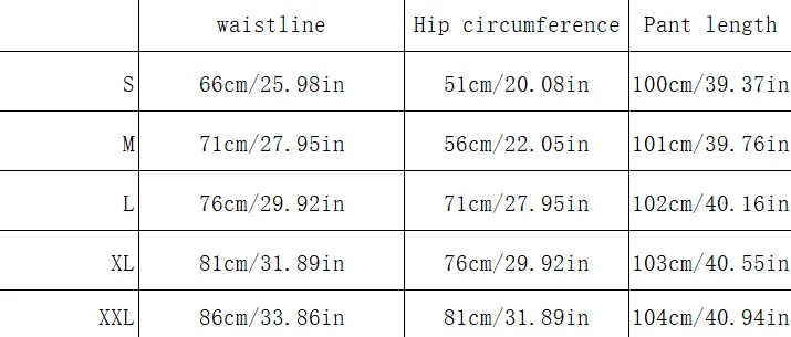 Sportliche Damenhosen für den Herbst 2025, Neue Gerade Geschnittene Weite Hose, Locker Sitzende Hygienehose, Outdoor-Tanz-Freizeithose – Detail 1