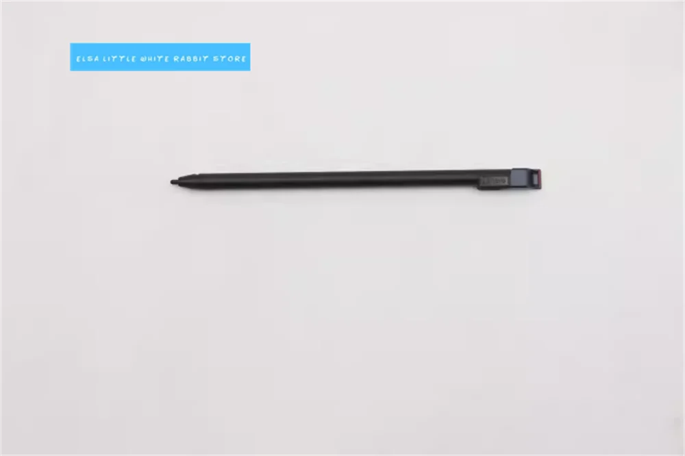 

Для LENOVO C13 Yoga Gen USl Stylus 5T70Y95956