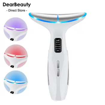 8 最佳銷售 裝置 - №6