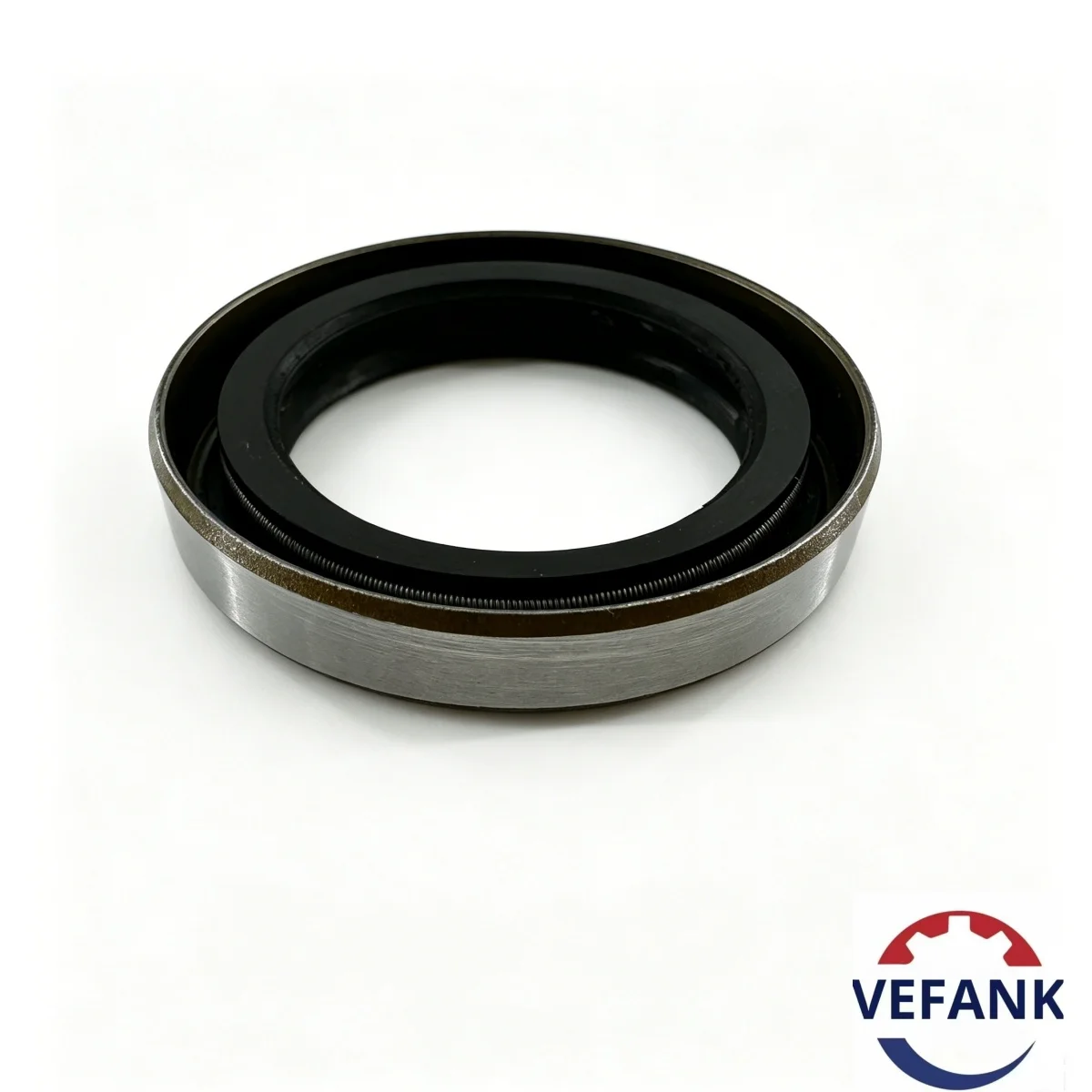 TB 29*41*7mm, Oil Seal, NBR, oil and wear-resistant, high-temperature resistant, waterproof, mud-proof, high-quality auto parts