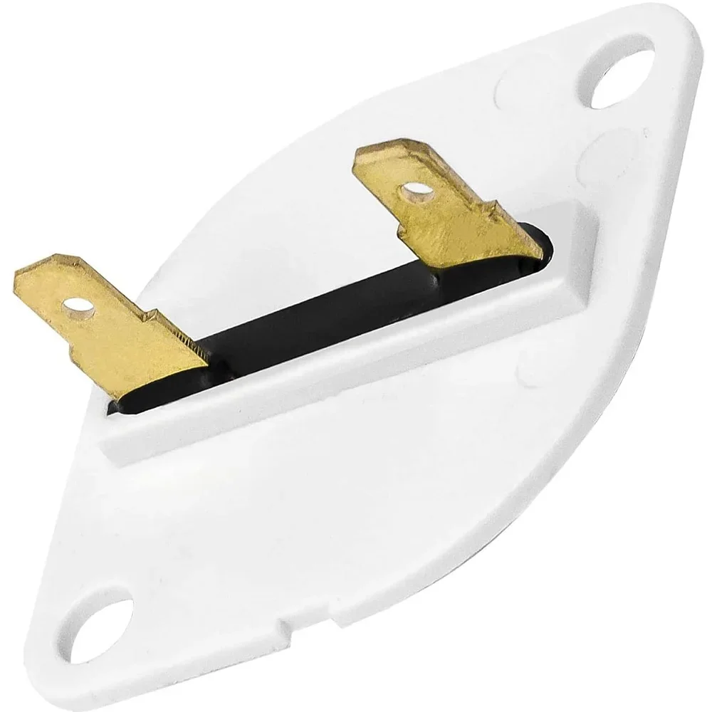 3390719   Fusibile termico per asciugatrice compatibile con asciugatrici Whirlpool e Kenmore PS 11741444   AP AP 3133489 688841 690198 279650 3389639