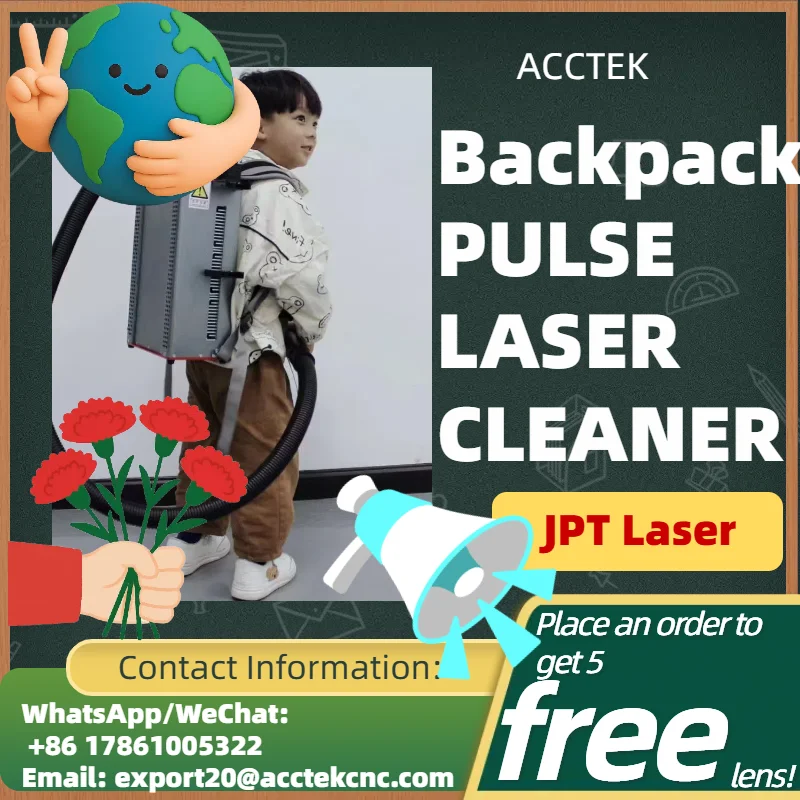 2025 Новый рюкзак Портативный 100