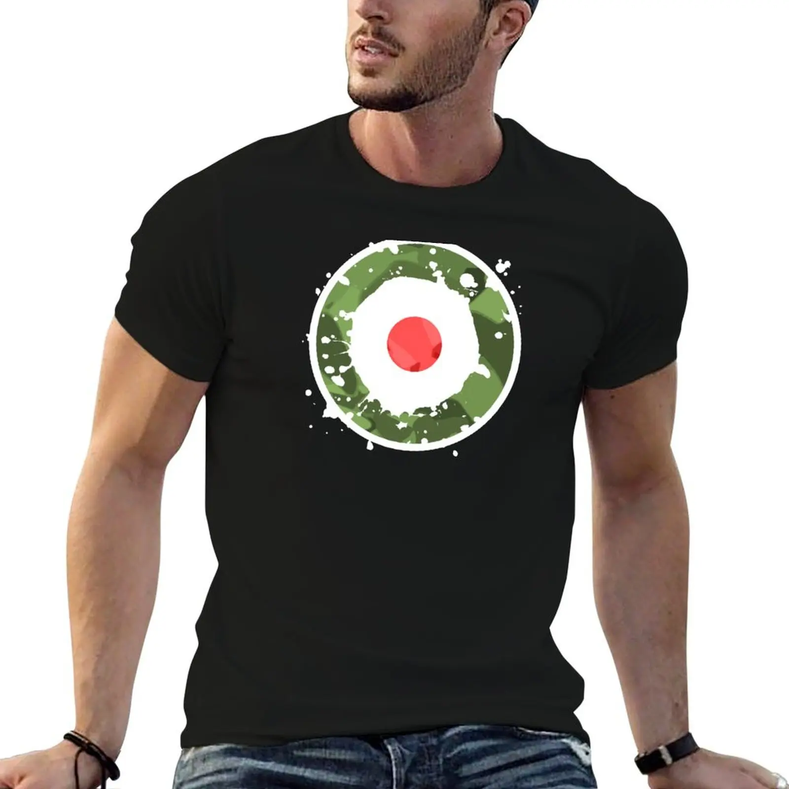 Bf Heroes Graphic B…