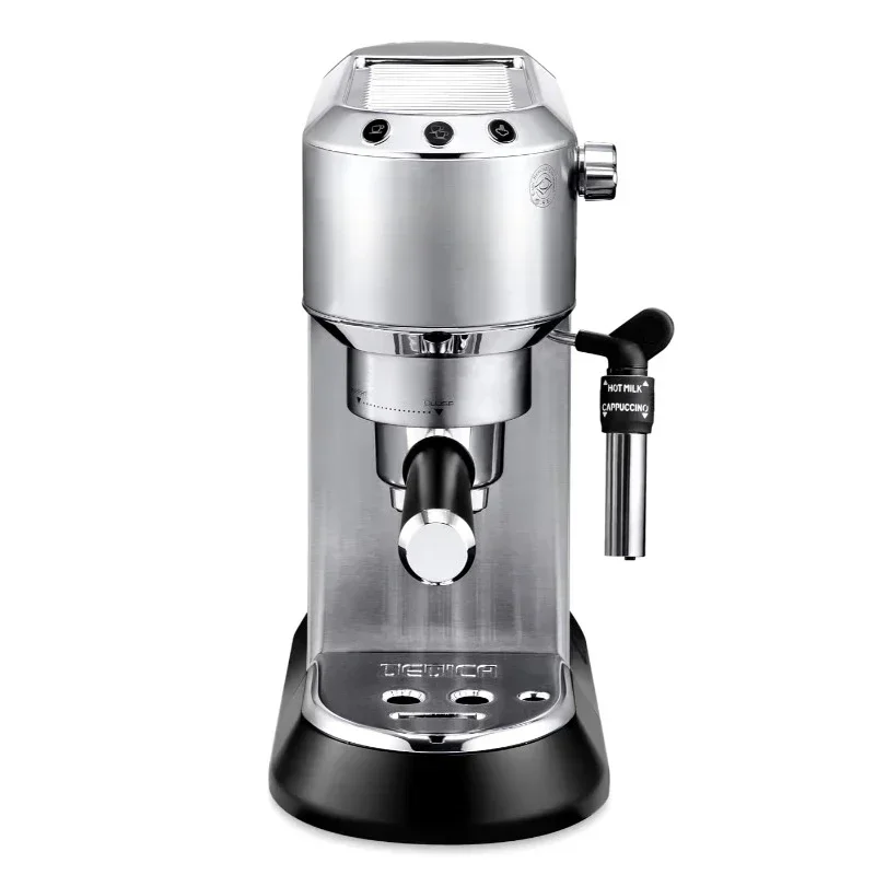 Manual coffee machineHOT SALES