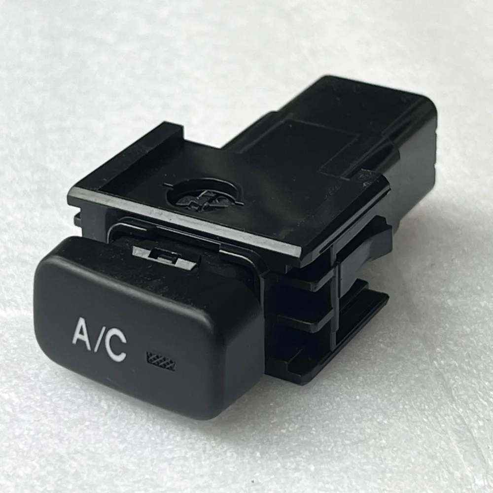 Car Air Conditioner AC A/C Switch Push Button For Toyota Hilux Vigo FORTUNER 2004 2005 2006 2007 2008 - 2015 84660-0K010