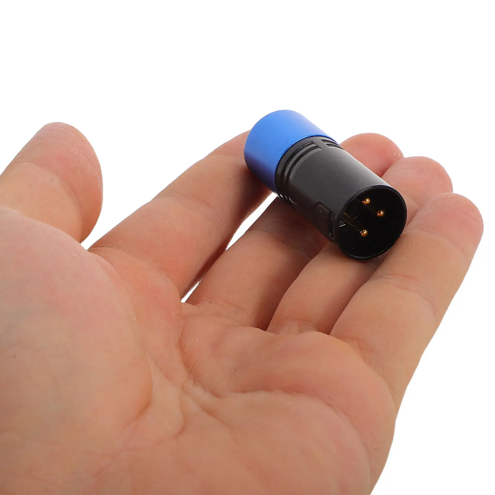 2-unidades-conector-macho-xlr-de-3-pinos-com-resistor-de-120-ohm-integrado-adaptador-de-terminacao-de-sinal-para-iluminacao-de-palco-dmx-uso-profissional