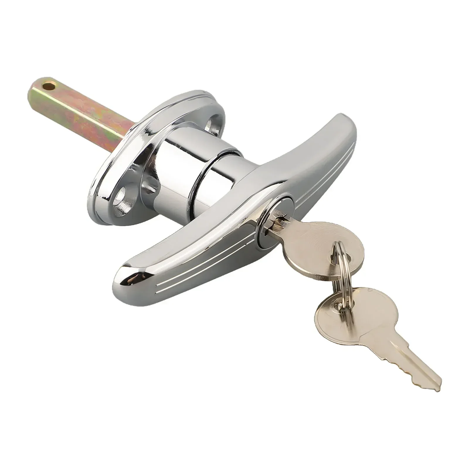 

Caravan Garage Keyed To Differ Caravan Garage Caravan Garage Rear Fix Keyed To Differ Rod Length Smooth Features
