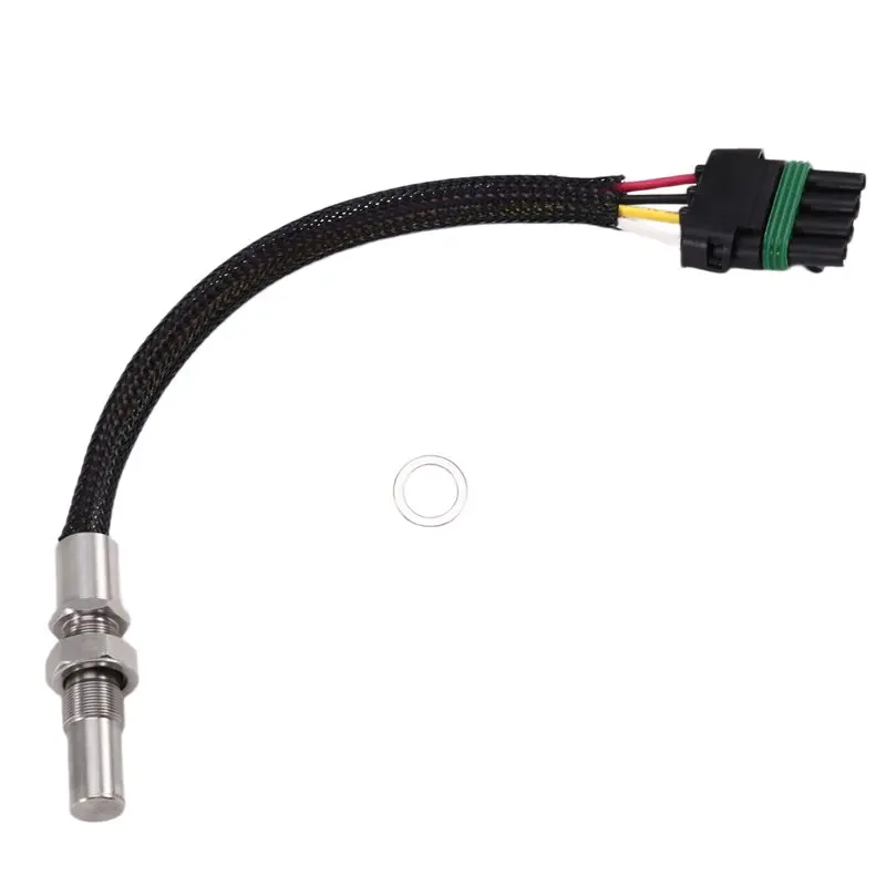 

M50K-НОВЫЙ для датчика грузовика EATON 114264-002F