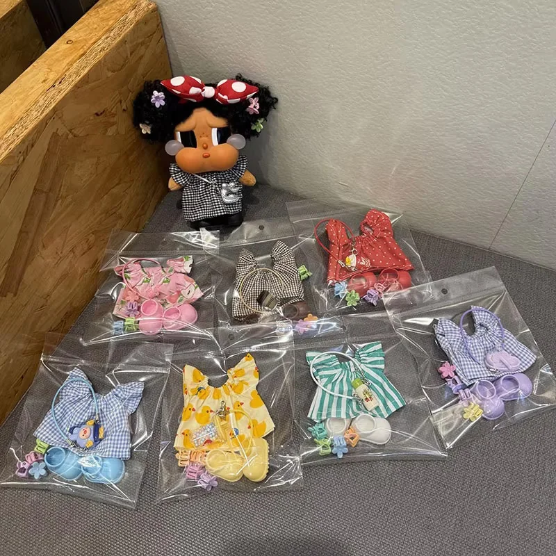 #45 Ranked Doll Shoes Accessory Sets Picks in 2026