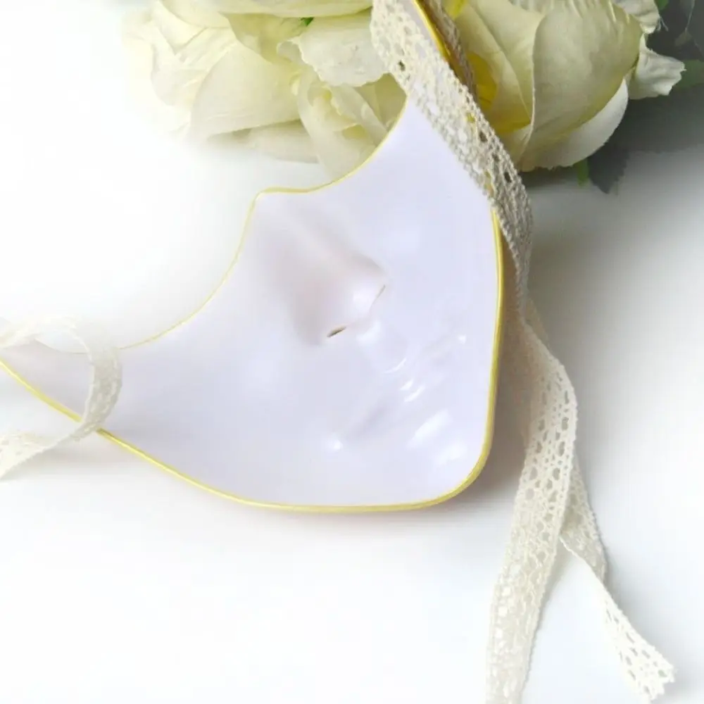 

Masquerade Ancient Style Face Mask Party Supplies Male Adult Machinery Mask Creative Eye Mask Anime Cosplay Pros Nightclub