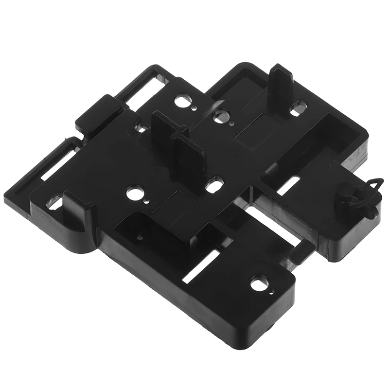 Moldura do disco rígido Suporte para placa-mãe, M.2 Suporte SSD, M410, M415, M910T, M710T, M2, 1Pc