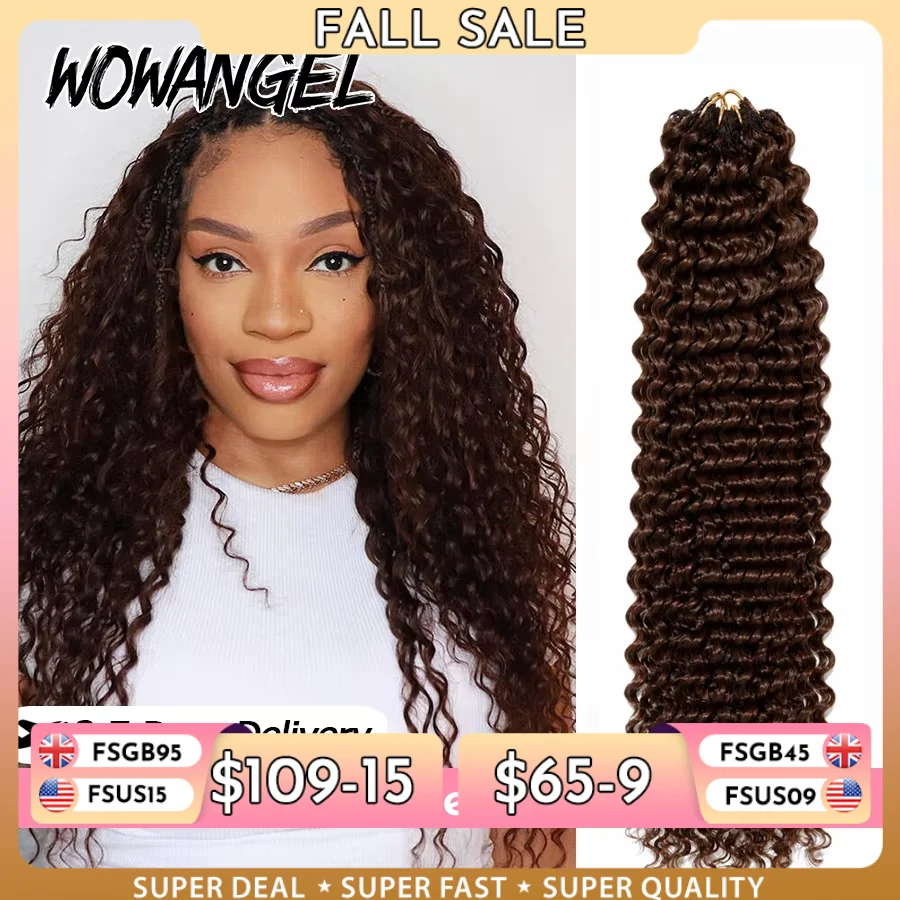 wowangel-capelli-umani-con-onde-profonde-per-acconciature-all'uncinetto-4--extension-per-capelli-invisibili-a-nodo-invisibile-pre-annodati-colore-marrone-cioccolato-in-confezione-bulk