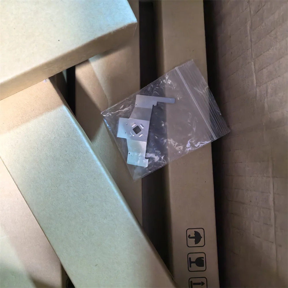 

50PCS Ribbon Mask for Epson Lq310 Lq 350 LQ310 LQ350 Dot-matrix Printer