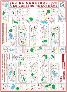 

65 мм высокопрочные металлические колесные шины с ЧПУ для MJX HYPER GO 14303 14304 14302 14301 1/14, детали для модификации радиоуправляемого автомобиля