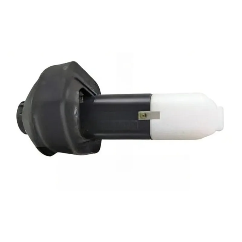 Door Light Switch Door Control Sensor Touch-Activated Door Edge Switches for Changan Crosser D5