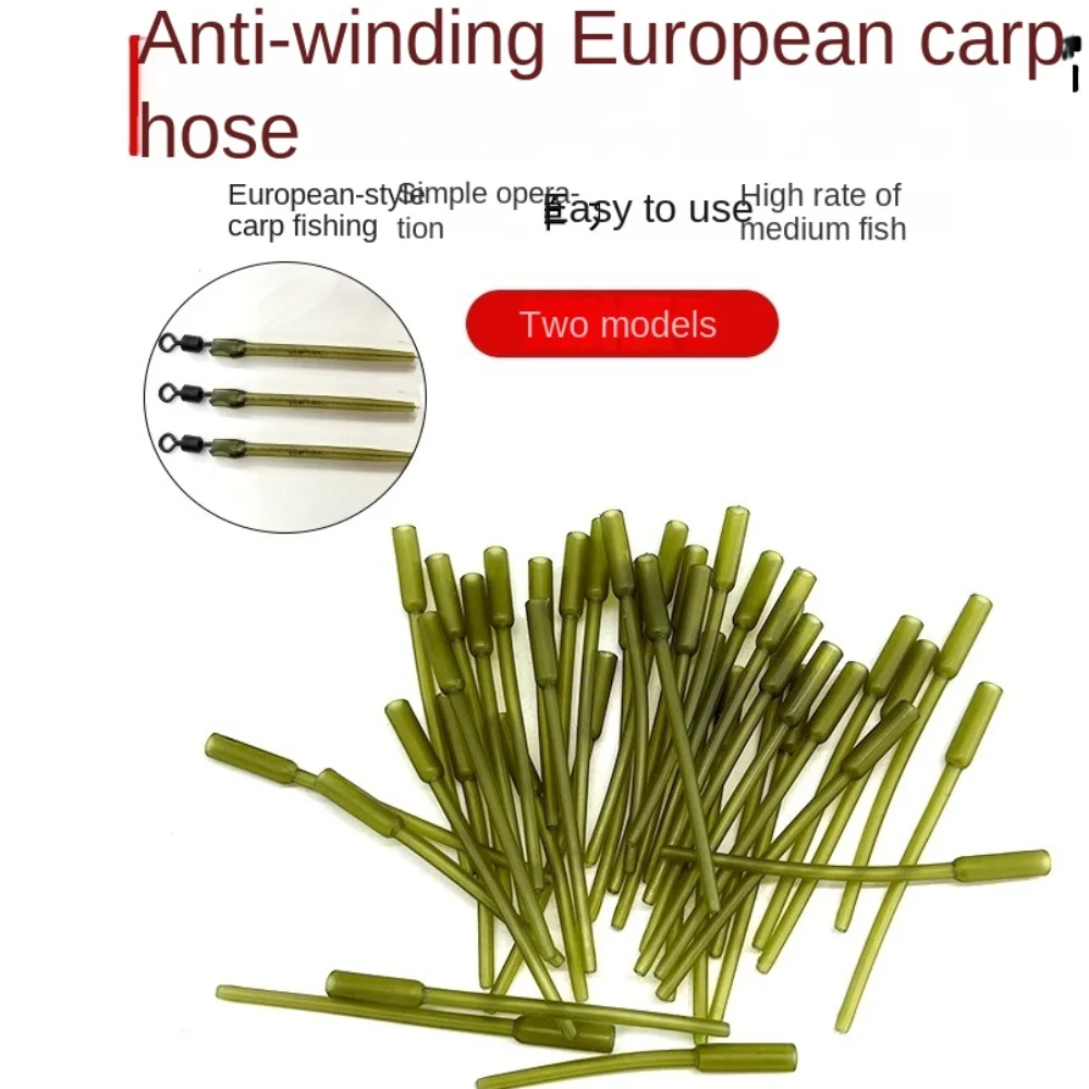 50 sztuk spławik wędkarski Qui – Ice Fishing Tip Up recenzja i cena