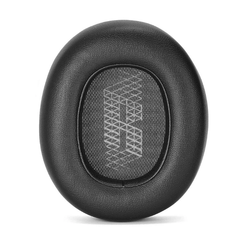 

A3PD Easily Replace Parts forJBL E65BTNC NC LIVE650 660 BTNC Headphone Earpads
