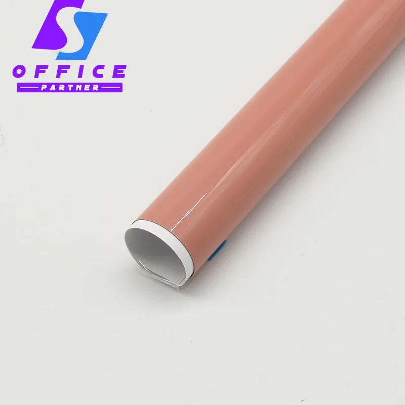 1pc CE710-69001 Fuser Film Sleeve for HP CP5525 CP5225 CP5220 M750 M775 CP 5525 5225 for Canon LBP9100 9500 9600 LBP9500 LBP9600