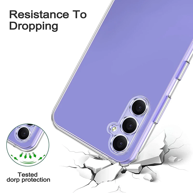 Valorant Killjoy Case for Samsung Galaxy A70 A50 A40 A30S A20S A71 A51 A41 A31 A21S A11 A10S A9 A8 A7 A6 A20E A01 Cover Soft TPU