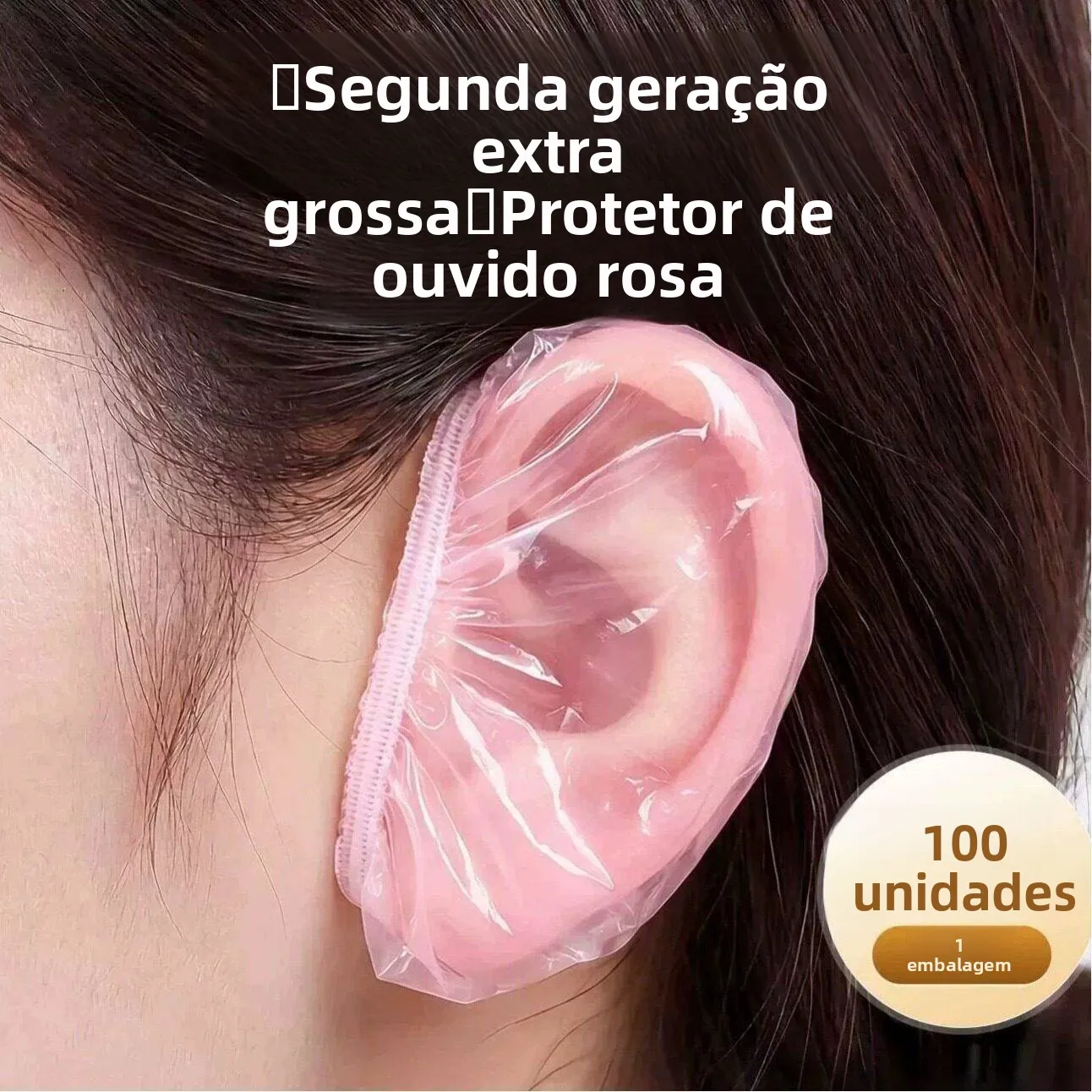 protetores-de-orelha-descartaveis-impermeaveis-e-espessos-para-tintura-de-cabelo-perfuracao-de-orelha-banho-de-shampoo-e-pr