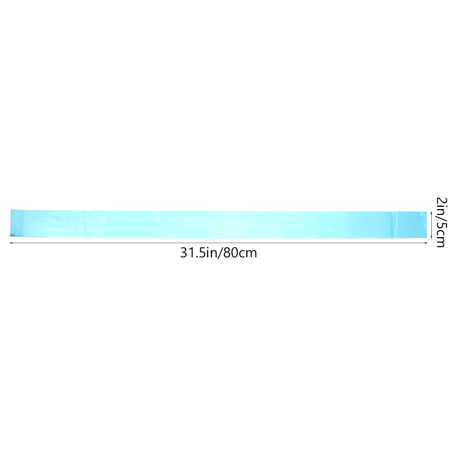 125 قطعة مشبك الوشم الحبل الأكمام عالية الجودة البلاستيك آلة يمكن التخلص منها يغطي يمنع بقع الصباغ آمنة العمل منطقة كبيرة #4