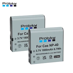 1800mAh LB-060 LB060 Battery for KODAK PIXPRO AZ528 AZ527 AZ526 AZ525 AZ522 AZ521 AZ501 AZ422 AZ421 AZ362 AZ361 Camera