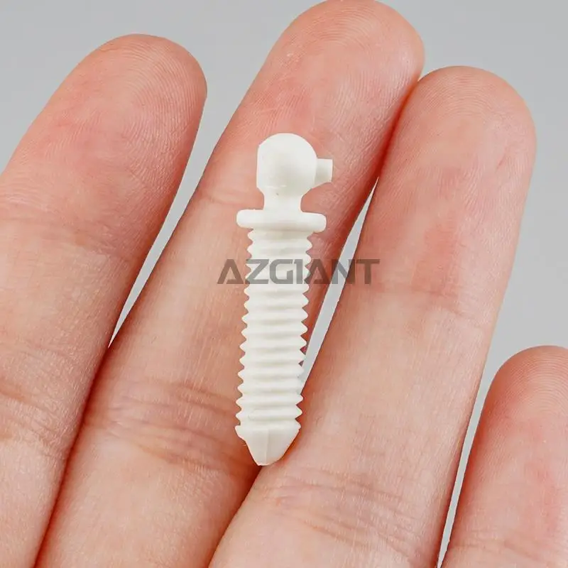 Original for Honda Civic Fit Accord CRV XRV I Rearview Mirror Folding Adjustment Motor Housing Cover Stand Gear - Image 6