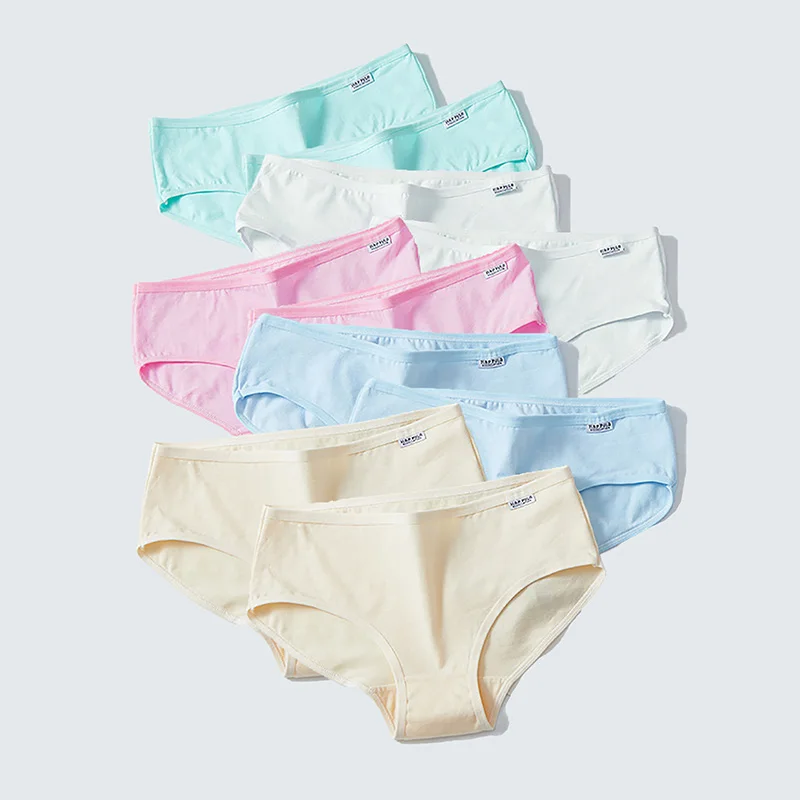 10-pecas-lote-calcinhas-de-algodao-para-mulheres-roupa-Intima-respiravel-e-macia-calcinhas-solidas-para-meninas-lingerie-sexy-feminina-tamanhos-l-xxl