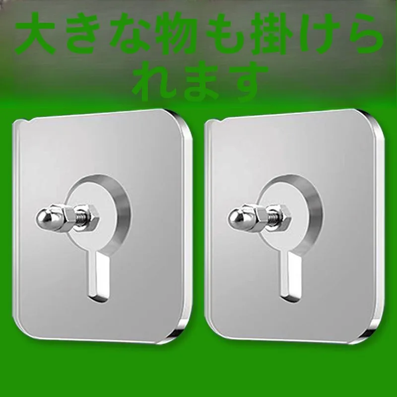 yZ[z͂ȔS̊zǊ|tbNAsvAڂɌȂzՃ^CǊ|tbNAz[I[KiCU[