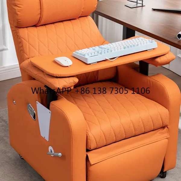 Sofa Chair, Single …