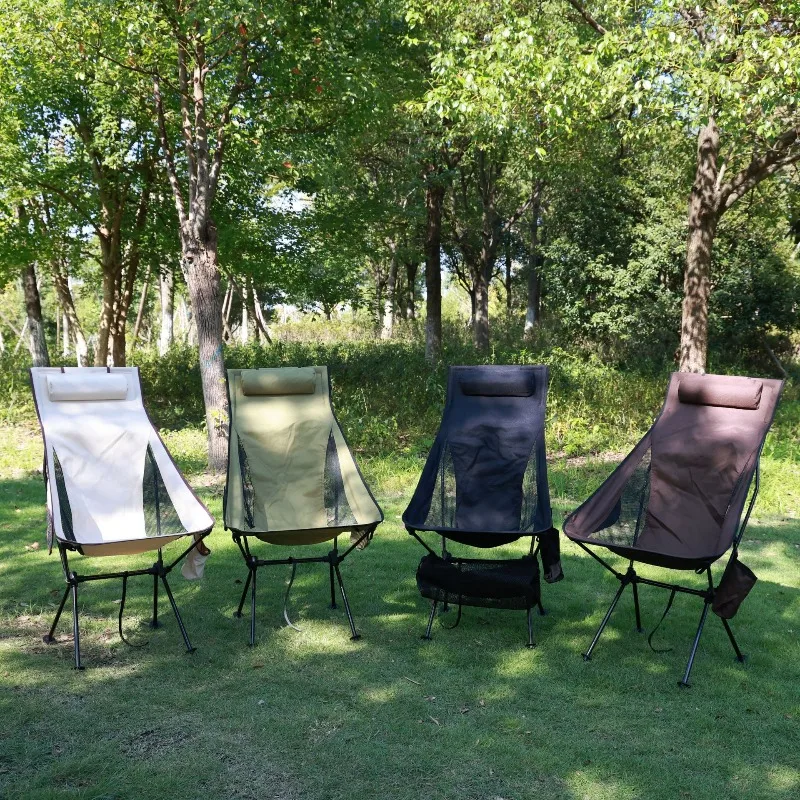 Ultra Light 7075 Al…