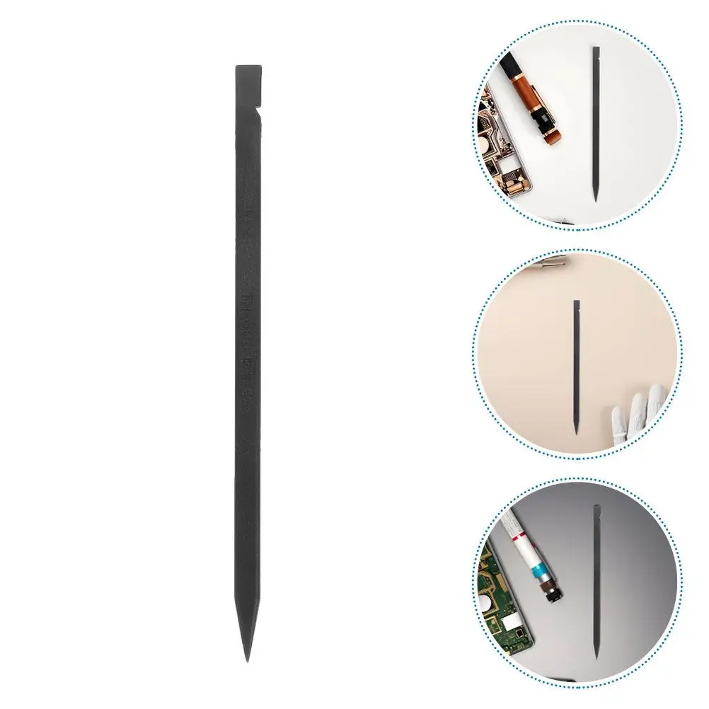 20pcs Phone Pry Tool Mobile Disassembly Tools Electronics ABS Repair Stick Design Versatile Maintenance Kit Screen